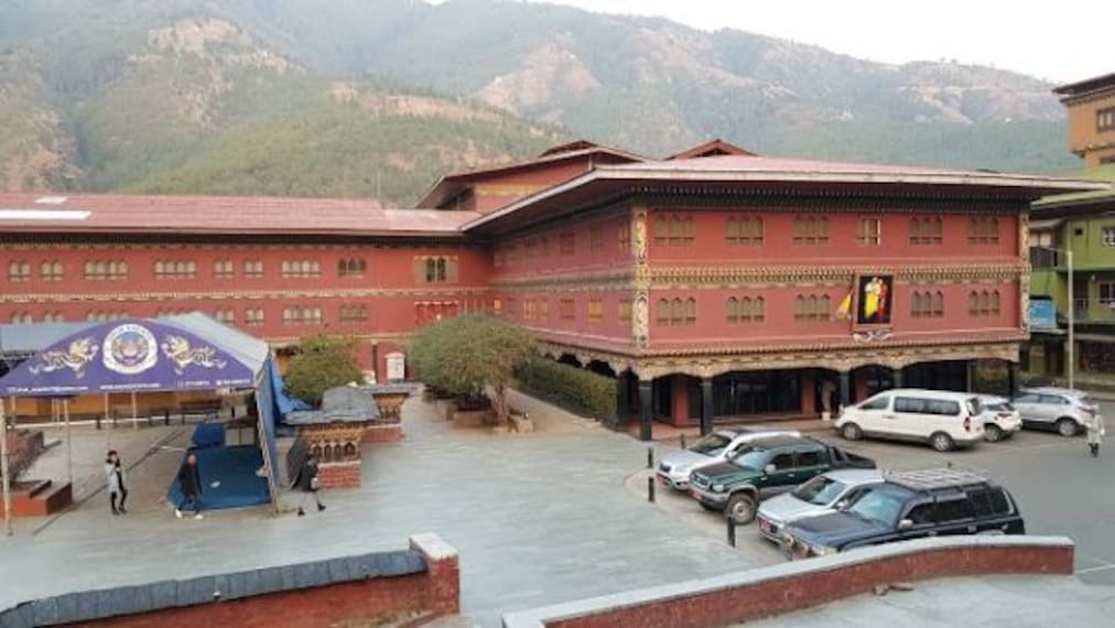 Clock Tower Square_4